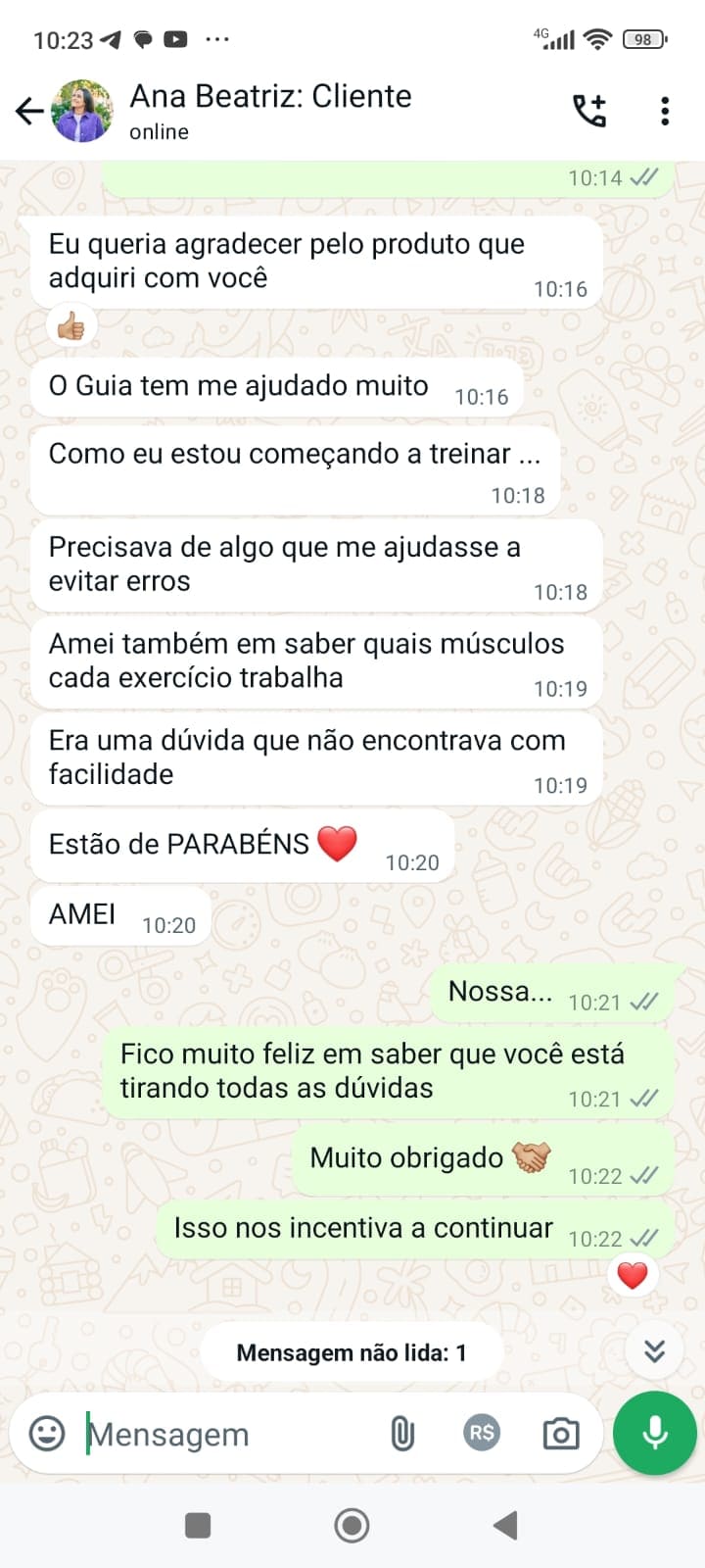 WhatsApp Image 2024-05-24 at 10.24.35