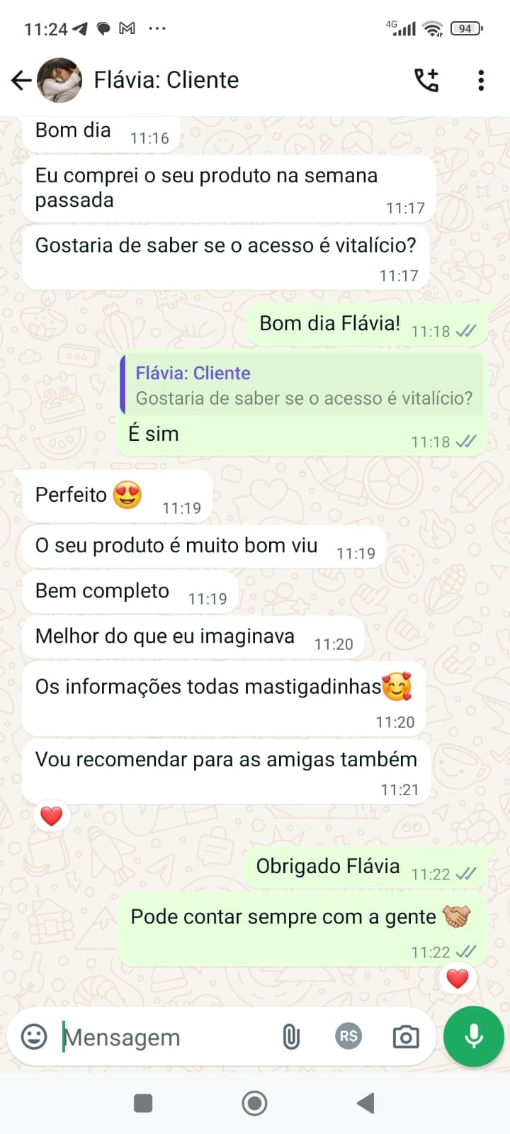 WhatsApp Image 2024-05-24 at 11.24.26