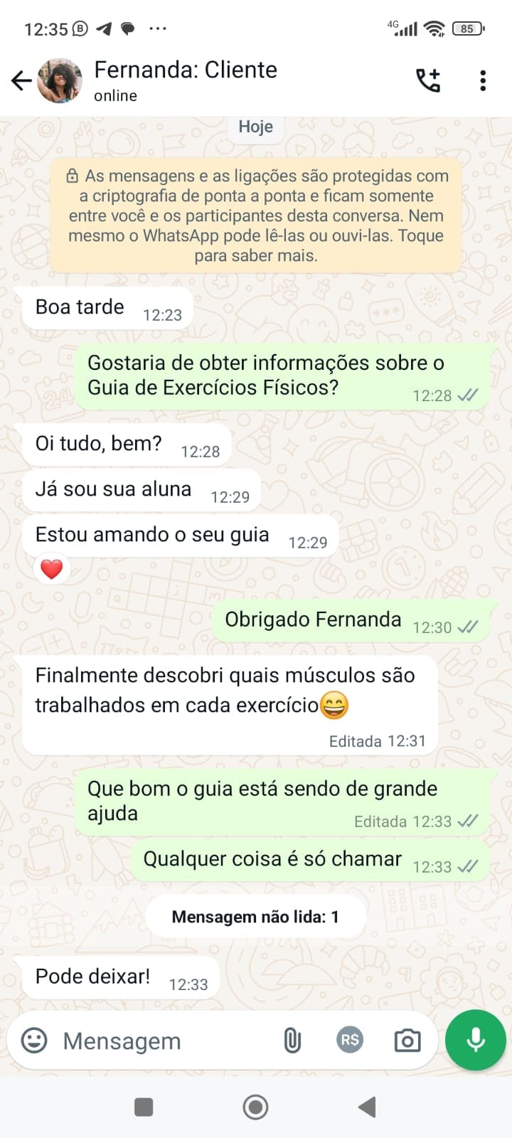 WhatsApp Image 2024-05-24 at 12.35.46