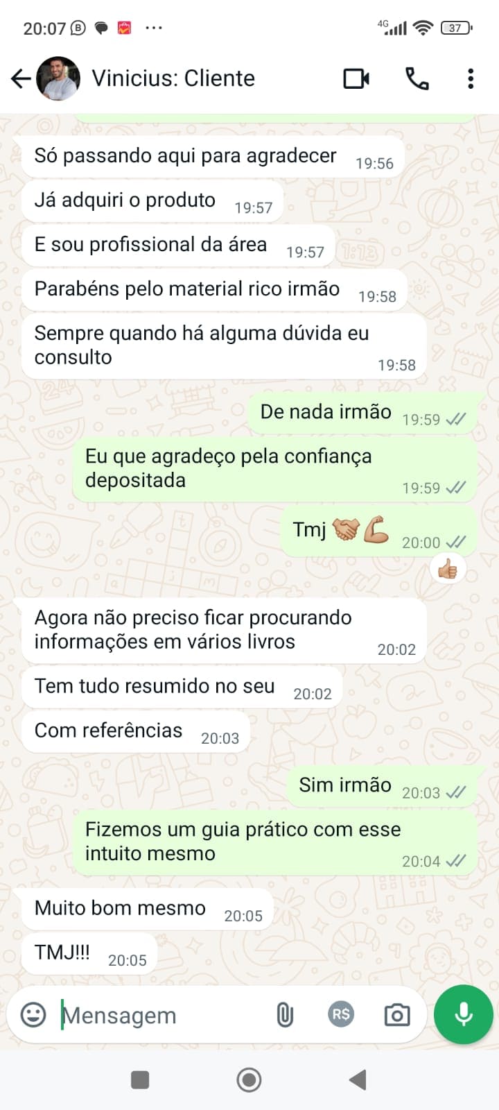 WhatsApp Image 2024-05-24 at 20.07.34