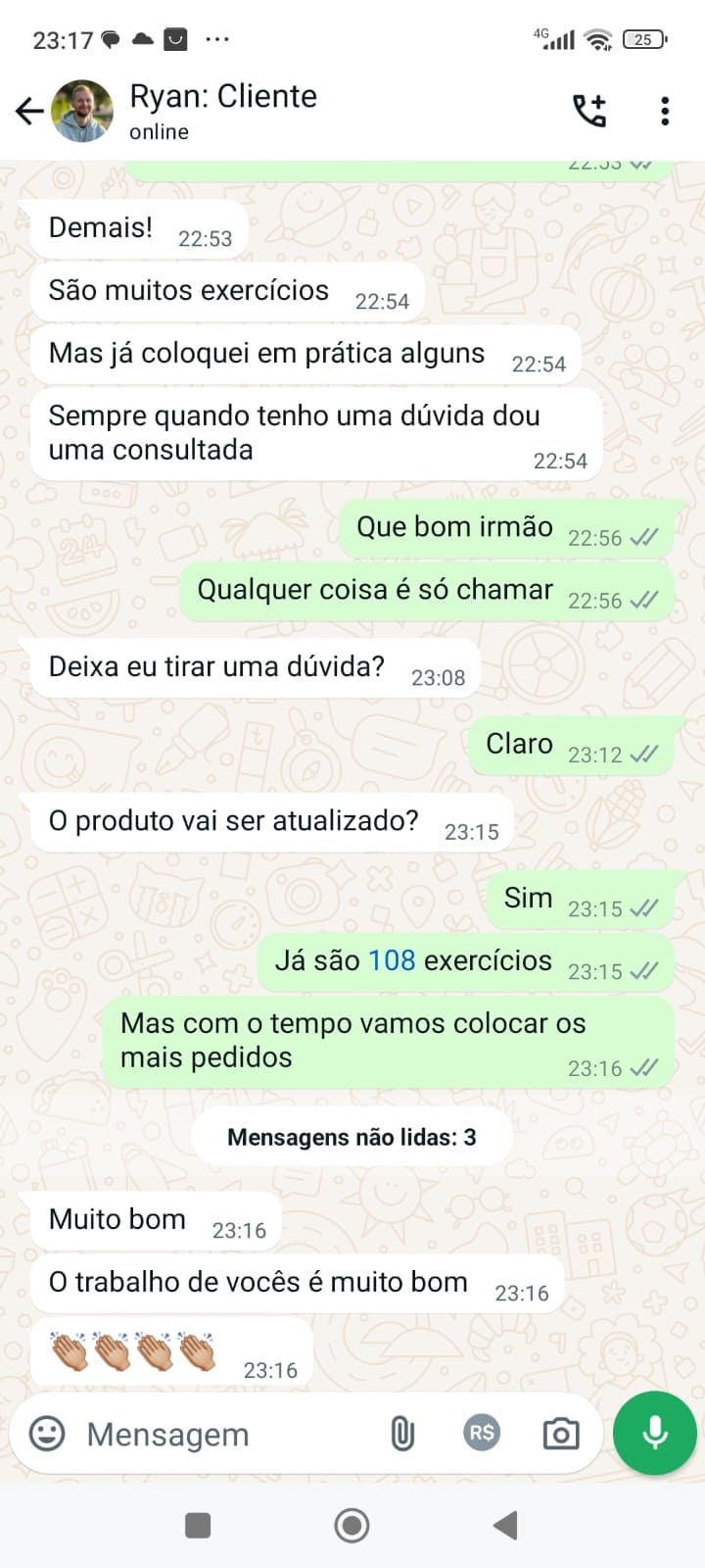 WhatsApp Image 2024-05-24 at 23.17.31