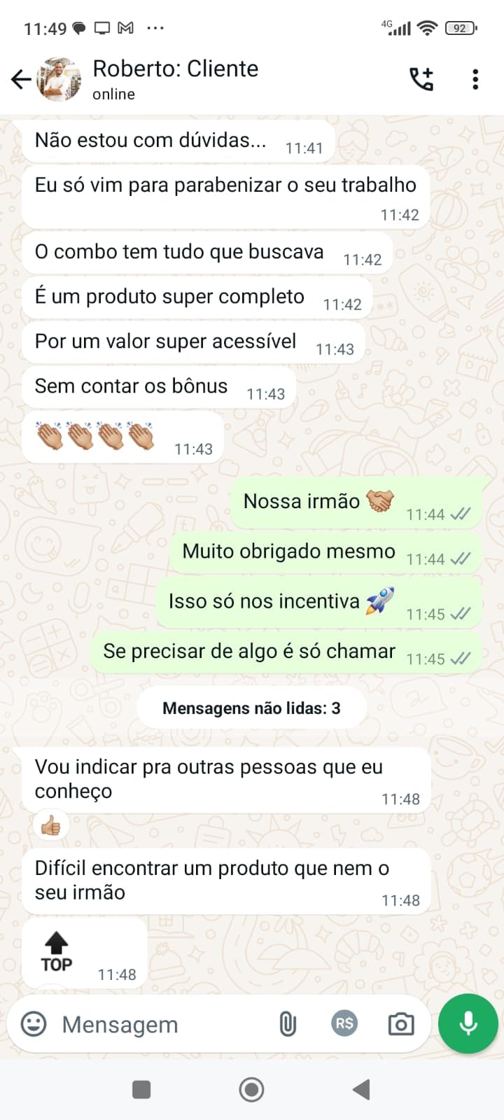 WhatsApp Image 2024-05-25 at 11.50.01